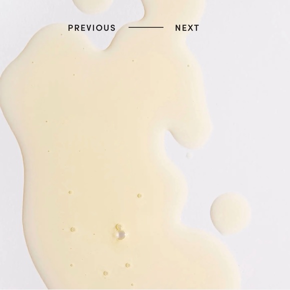 OUAI Mini Size Hair Trio - Picture 3 of 11